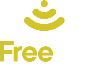 FreeMy
